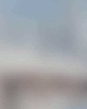 Renklerin soyut bulanık arkaplanı