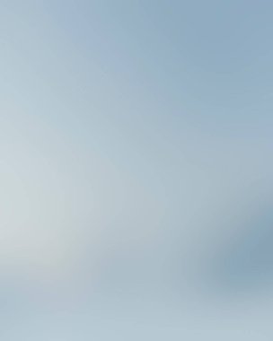 Renklerin soyut bulanık arkaplanı