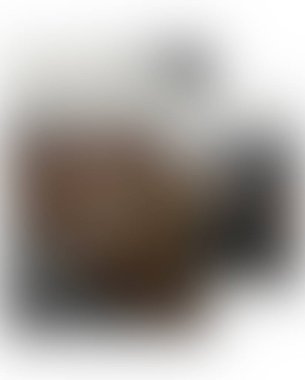 Renklerin soyut bulanık arkaplanı