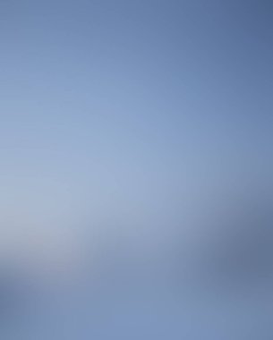 Renklerin soyut bulanık arkaplanı