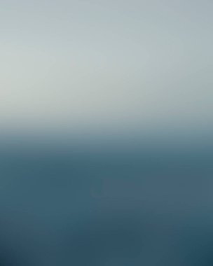 Renklerin soyut bulanık arkaplanı