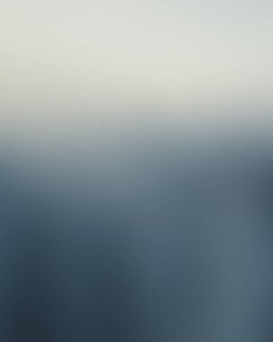 Renklerin soyut bulanık arkaplanı