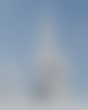 Renklerin soyut bulanık arkaplanı