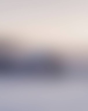 Renklerin soyut bulanık arkaplanı