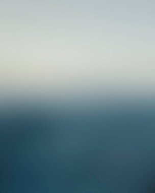 Renklerin soyut bulanık arkaplanı