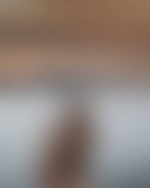 Renklerin soyut bulanık arkaplanı