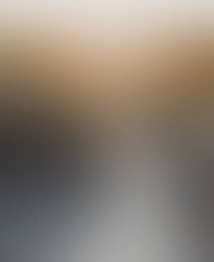 Renklerin soyut bulanık arkaplanı