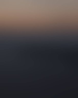 Renklerin soyut bulanık arkaplanı