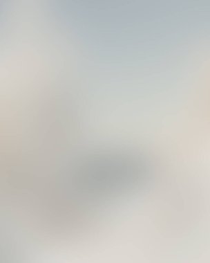 Renklerin soyut bulanık arkaplanı