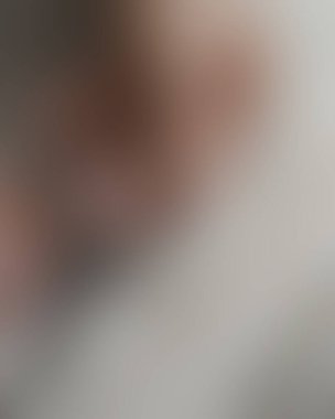 Renklerin soyut bulanık arkaplanı