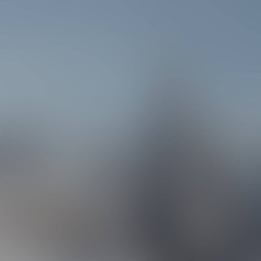 Renklerin soyut bulanık arkaplanı