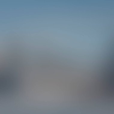 Renklerin soyut bulanık arkaplanı