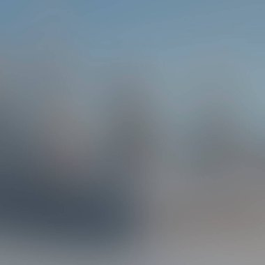 Renklerin soyut bulanık arkaplanı