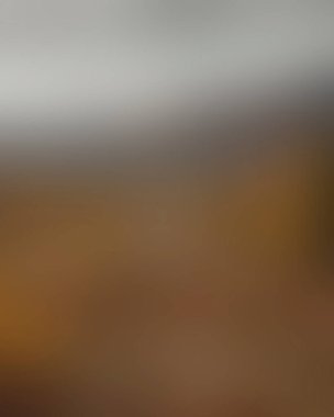 Renklerin soyut bulanık arkaplanı