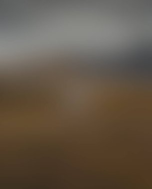 Renklerin soyut bulanık arkaplanı