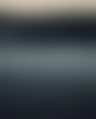 Renklerin soyut bulanık arkaplanı