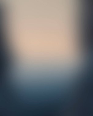 Renklerin soyut bulanık arkaplanı