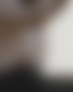 Renklerin soyut bulanık arkaplanı