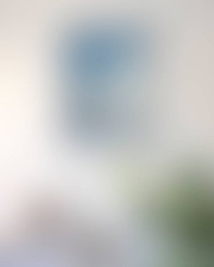 Renklerin soyut bulanık arkaplanı