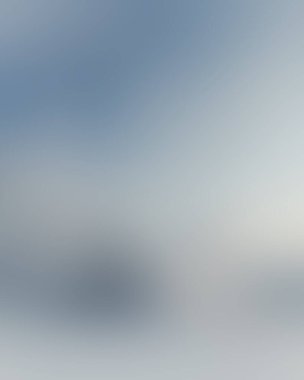 Renklerin soyut bulanık arkaplanı