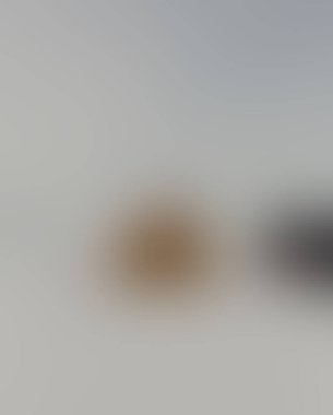 Renklerin soyut bulanık arkaplanı