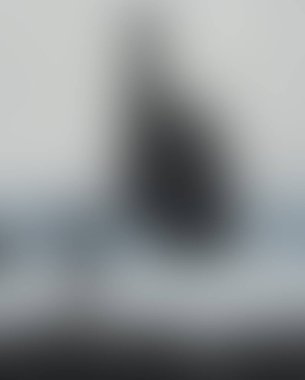 Renklerin soyut bulanık arkaplanı