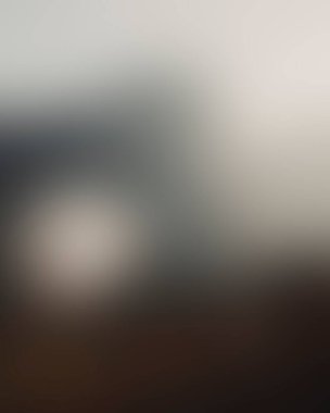 Renklerin soyut bulanık arkaplanı