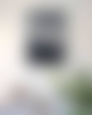 Renklerin soyut bulanık arkaplanı