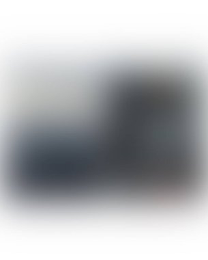 Renklerin soyut bulanık arkaplanı