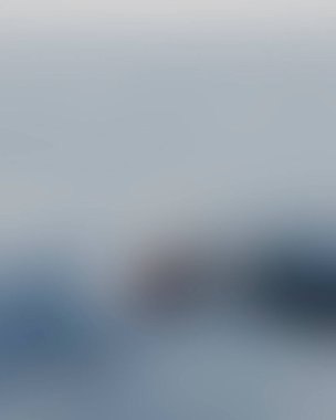 Renklerin soyut bulanık arkaplanı