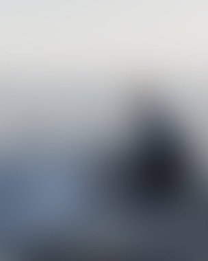 Renklerin soyut bulanık arkaplanı