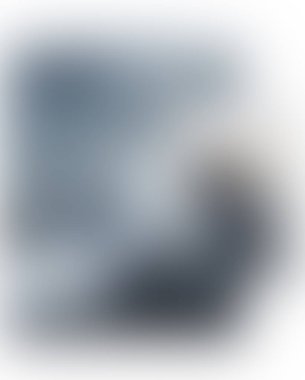 Renklerin soyut bulanık arkaplanı