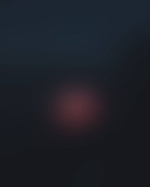 Renklerin soyut bulanık arkaplanı