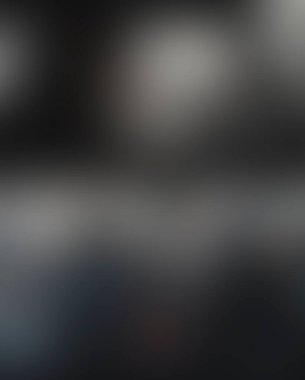 Renklerin soyut bulanık arkaplanı