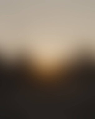 Renklerin soyut bulanık arkaplanı