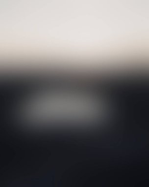 Renklerin soyut bulanık arkaplanı