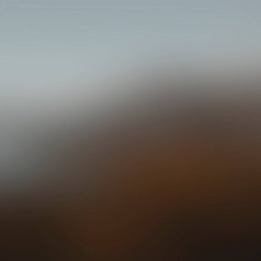 Renklerin soyut bulanık arkaplanı