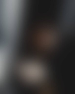 Renklerin soyut bulanık arkaplanı