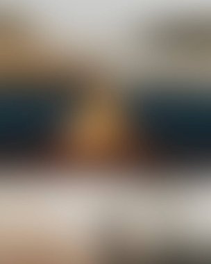 Renklerin soyut bulanık arkaplanı