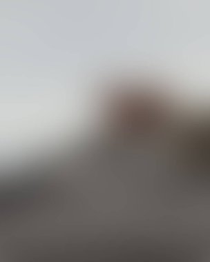 Renklerin soyut bulanık arkaplanı