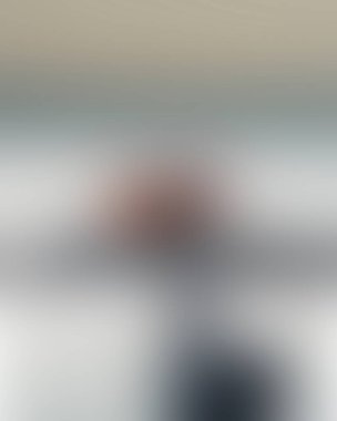 Renklerin soyut bulanık arkaplanı