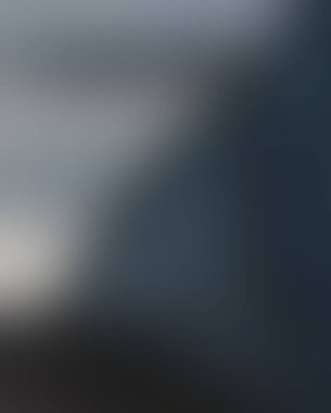 Renklerin soyut bulanık arkaplanı