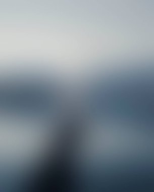 Renklerin soyut bulanık arkaplanı