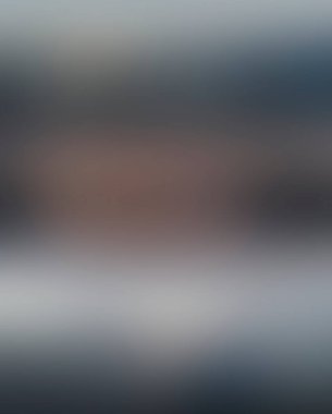 Renklerin soyut bulanık arkaplanı