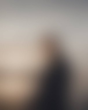 Renklerin soyut bulanık arkaplanı