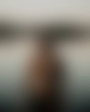 Renklerin soyut bulanık arkaplanı