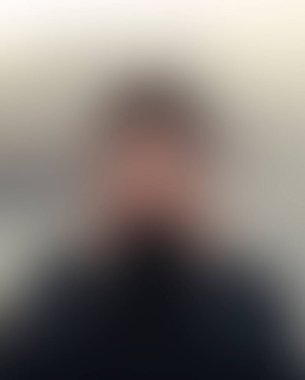 Renklerin soyut bulanık arkaplanı