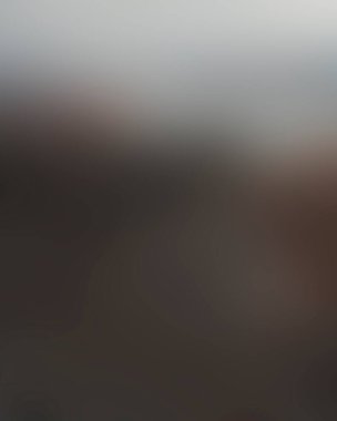 Renklerin soyut bulanık arkaplanı