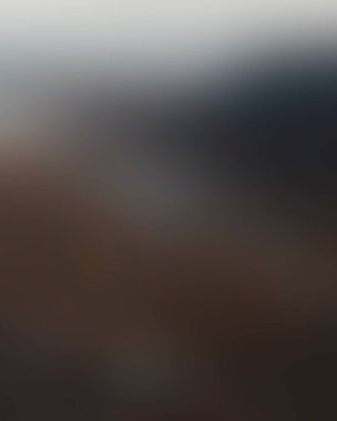 Renklerin soyut bulanık arkaplanı