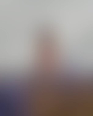 Renklerin soyut bulanık arkaplanı